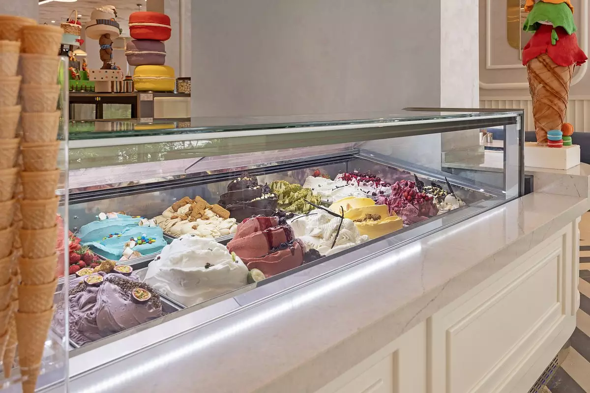 liberty signa foods liberty signa foods